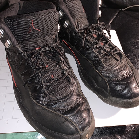 Air Jordan 11s Mens - Picture 8 of 9